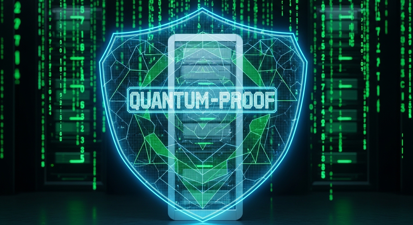 미국 양자컴퓨팅 주식 TOP 5 및 투자 전망