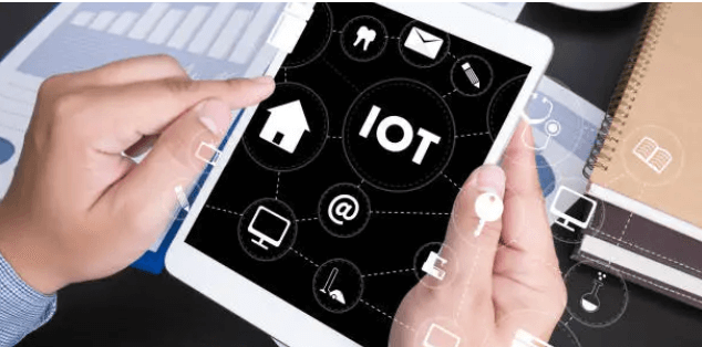 자율주행 시대의 배터리 제어, AI&middot;센서 융합으로 완성되는 에너지 인텔리전스