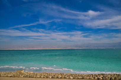 부산 영도 흰여울길 아랫길 산책기