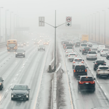 실시간 고속도로 cctv