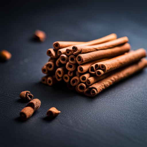 독감에 좋은 음식 알아보기