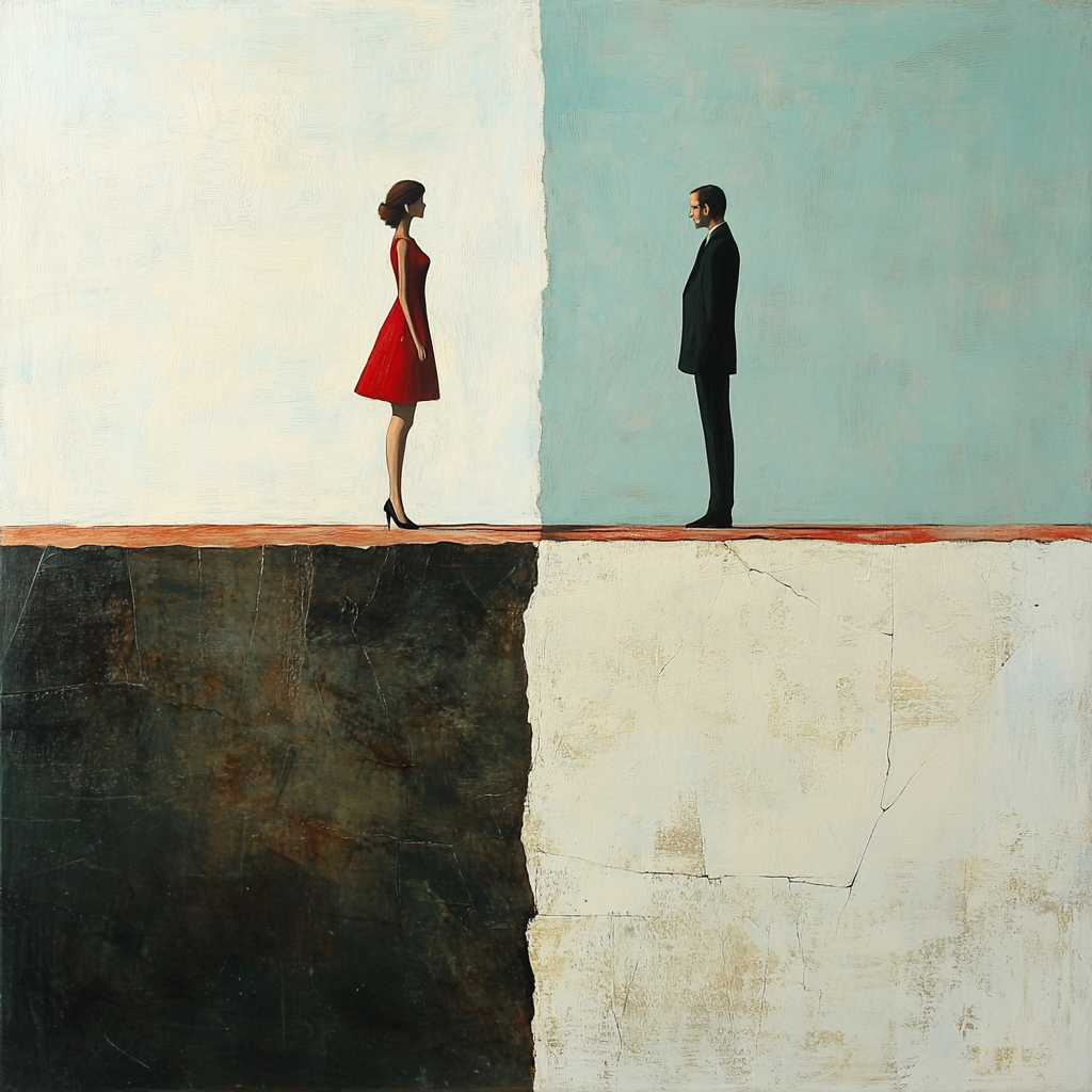  법률 상담 프로그램을 운영