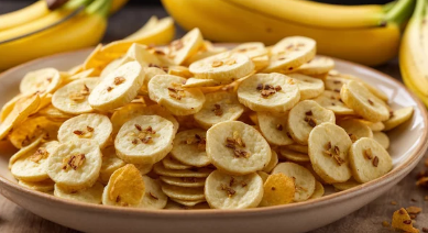 블루베리&amp;#44;바나나/출처:어도비스톡