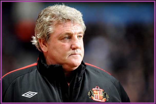 대한민국 축구 국가대표 감독 후보