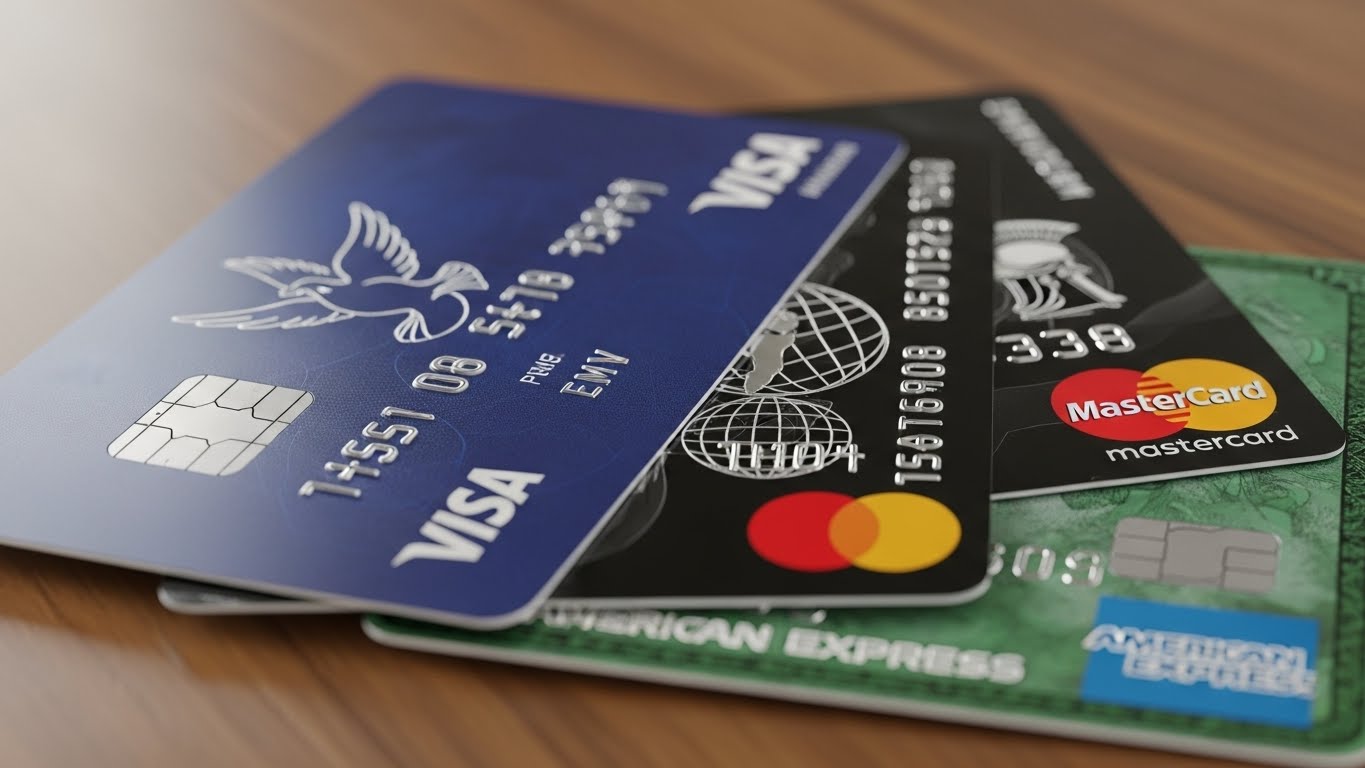 카카오뱅크 체크카드