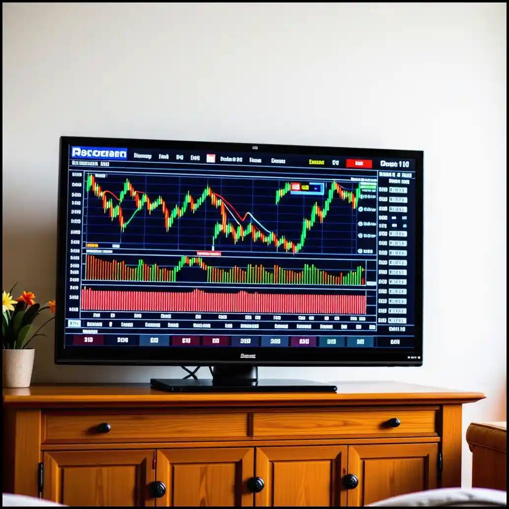 미국 증시 휴장일 (2024년 한국 시간 기준)