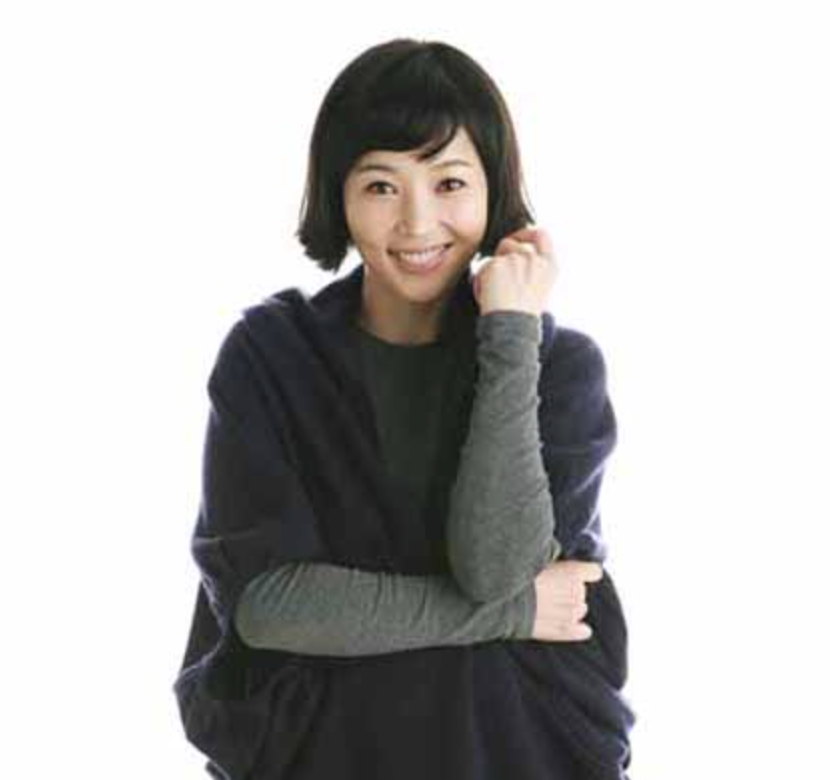 이윤성 프로필