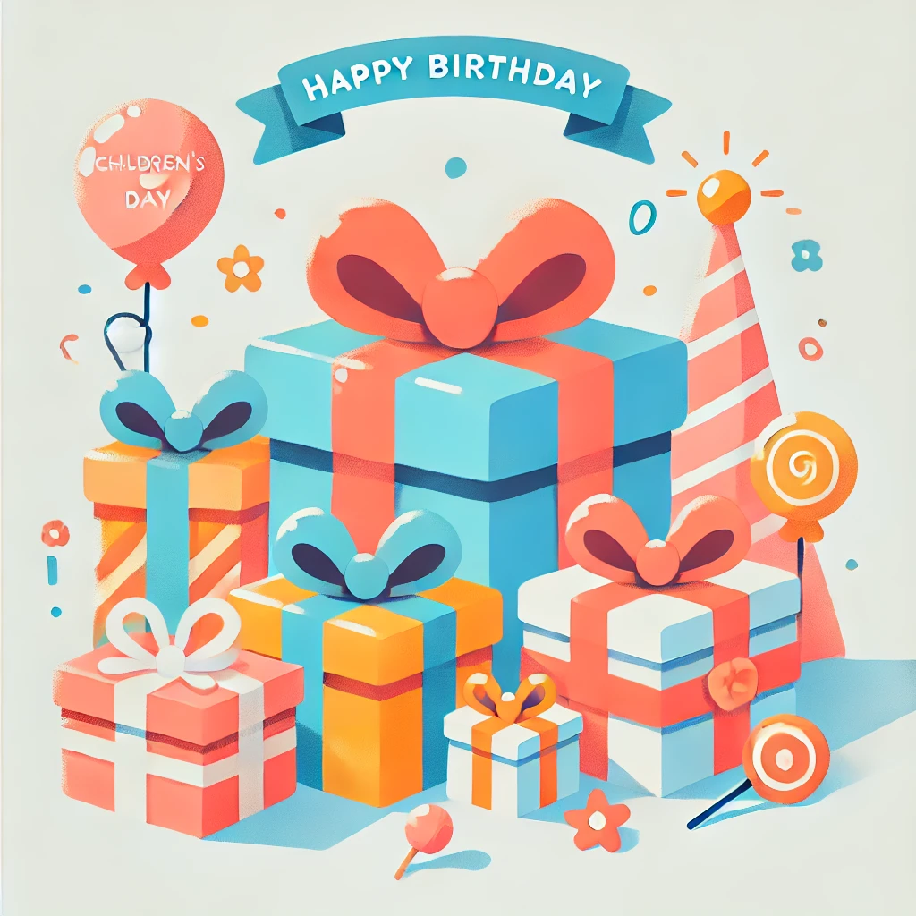 2025 어린이날 선물 추천 TOP10