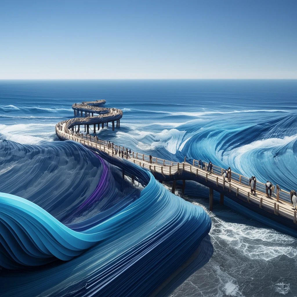 부산 서구 가볼만한곳 베스트 5 장소..