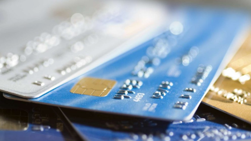 순이체한도제(Net Debit Caps)