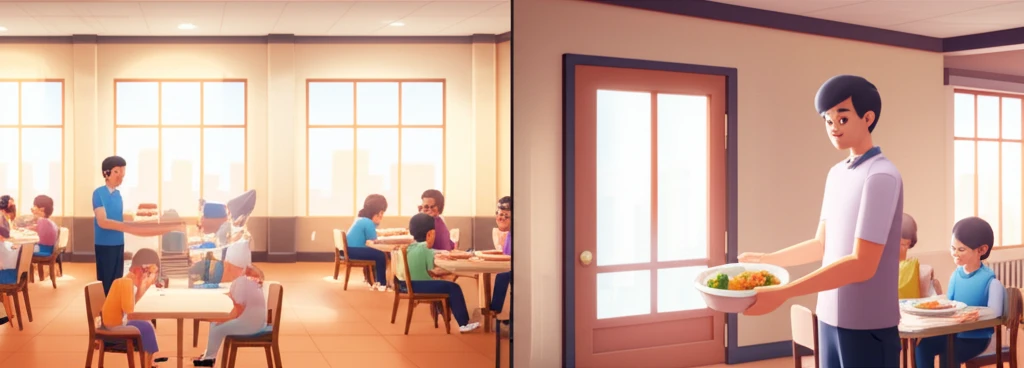 만 60세 이상 주목! 2025 경기..