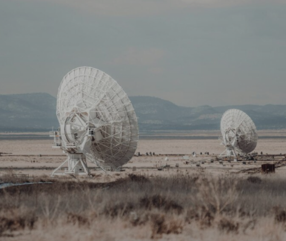 미래 우주 여행의 필요성 이해하기