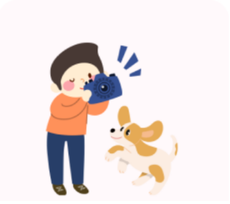 반려동물 의료비지원 신청 방법