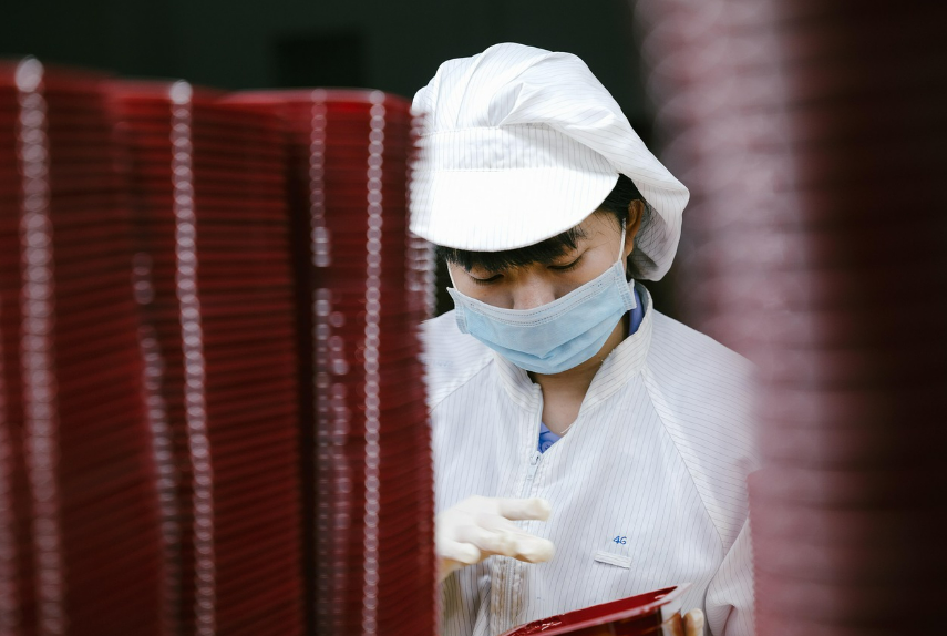 영화 조선인 여공의 노래 관련 사진