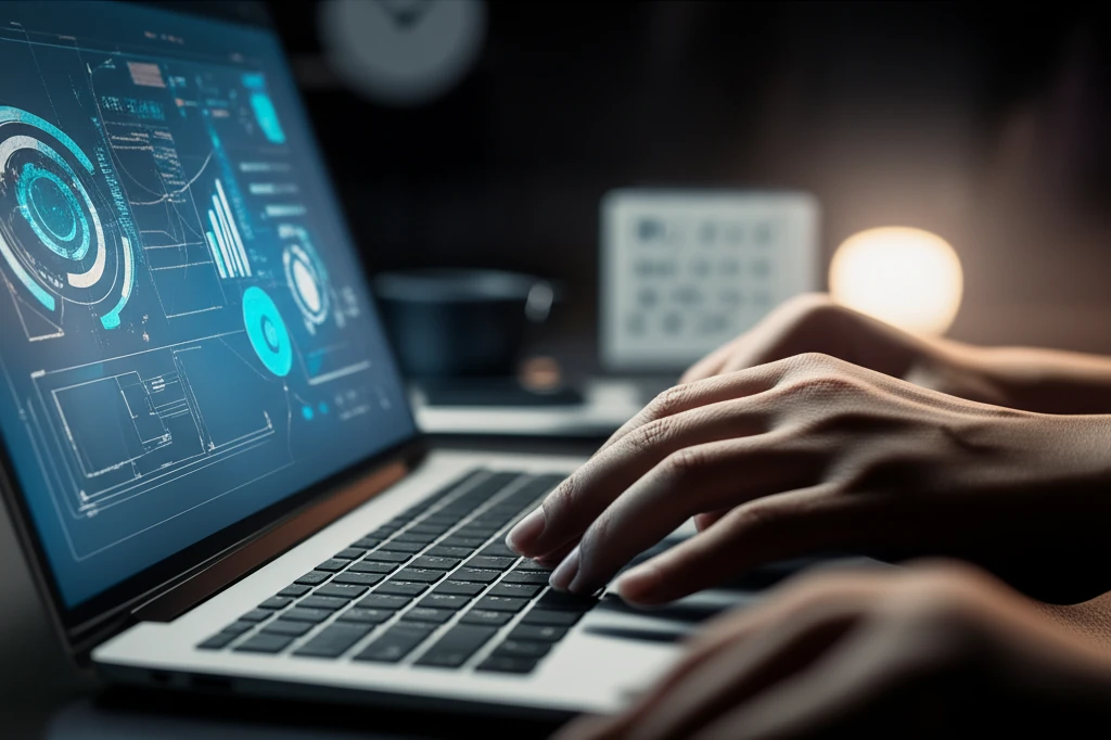 AroundX 글로벌 기업 협업 프로..