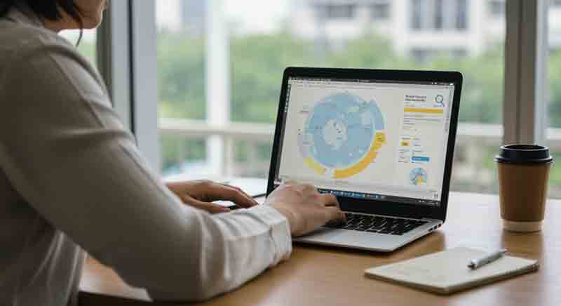 배낭여행 항공권 예매 시 피해야 할 실수 5가지