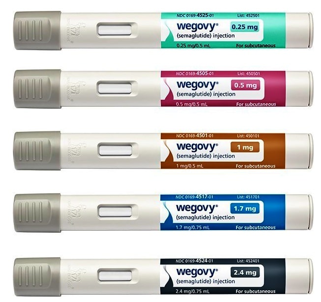 주사-방법과-주기