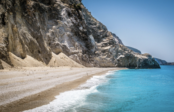 관광객 없는 도시, 그곳의 진짜 얼굴을 만나다