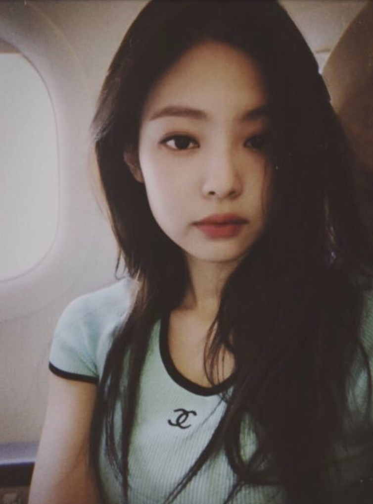 제니41