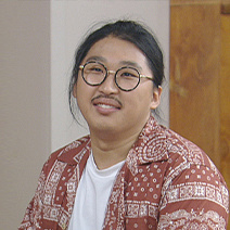 우아한 제국 관계도