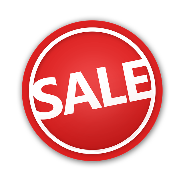 삼성 세일 페스타