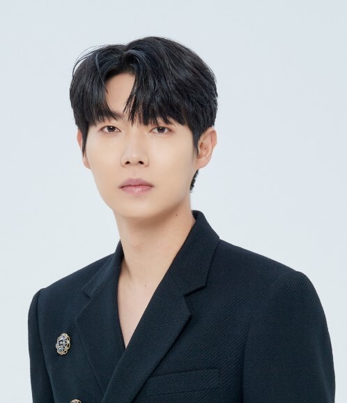 가수손태진 우승상금