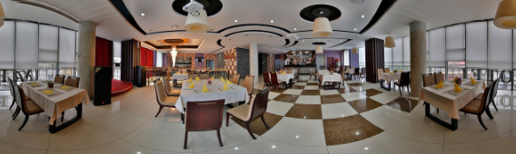 MZ세대가 찾는 핫플 맛집 (셀카존, 독특한 메뉴, 감각적 공간)