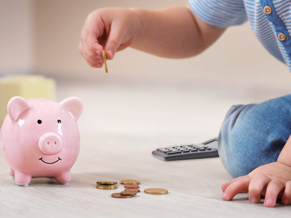 우리아이자립펀드 도입 시기 대상 연령 아이펀드 적립 혜택 방법 총정리2