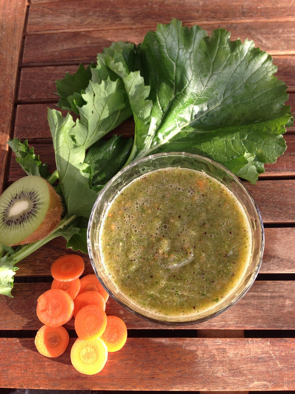 소화불량 가슴답답 목 이물감 왜 생길까?