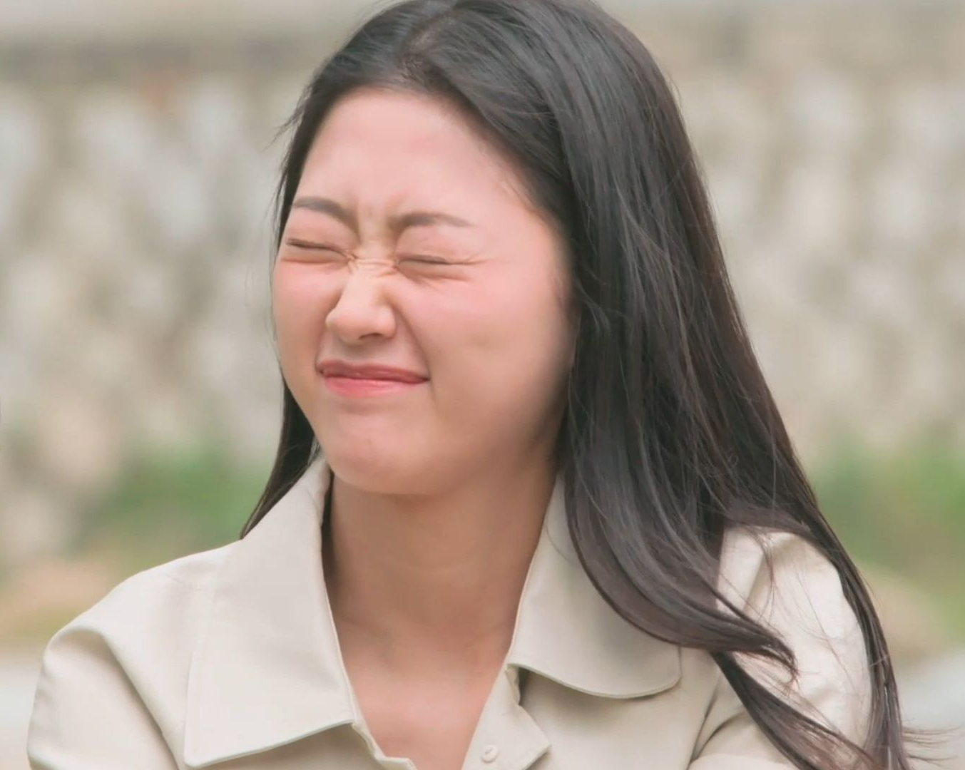 나는_솔로_9기_여성_05