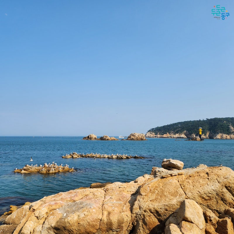 어풍귀범 (漁風歸帆)