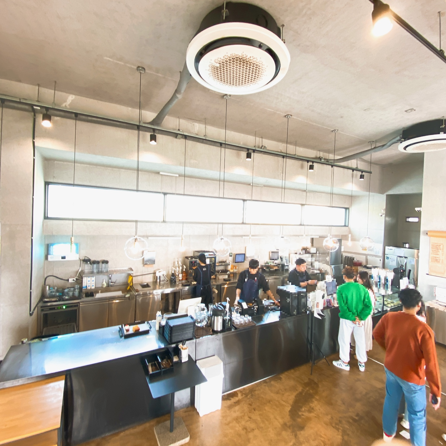 제주 안덕 유채꽃 포토존 오션뷰 카페 휴일로