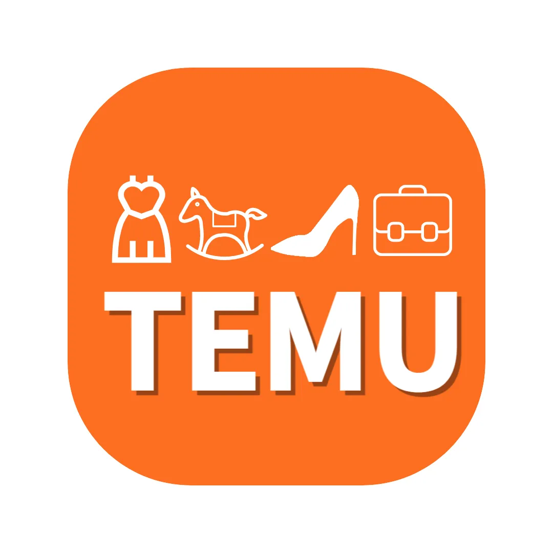 TEMU-(테무)-썸네일