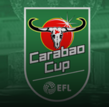 손흥민 경기일정 중계 정보