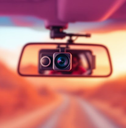 차량 블랙박스 설치법&amp;#44; 초보도 쉽게 따라하는 상세 가이드