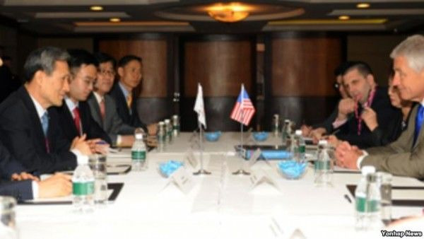 주한미군 전작권 전환: 브런슨 사령관 발표와 이재명 정부 임기 내 실현 가능성 총정리
