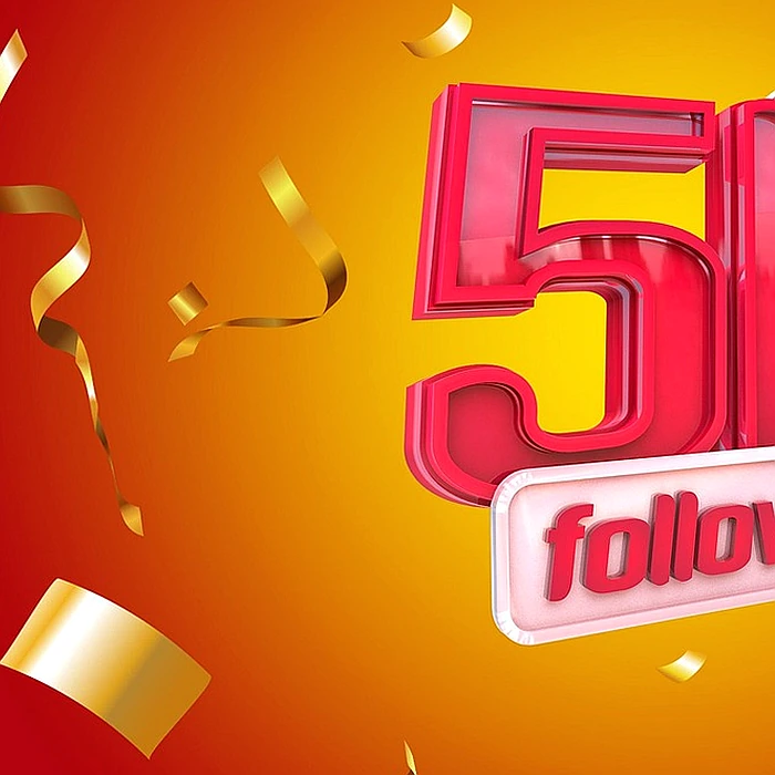 인스타그램 댓글