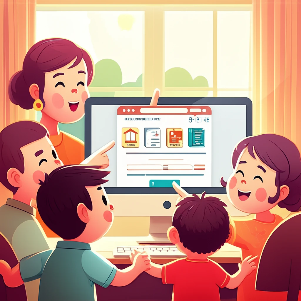 제주 신혼부부 필독! 2025 하영드..