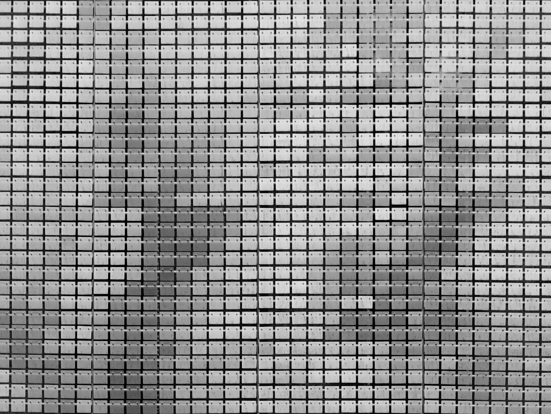 Pixel