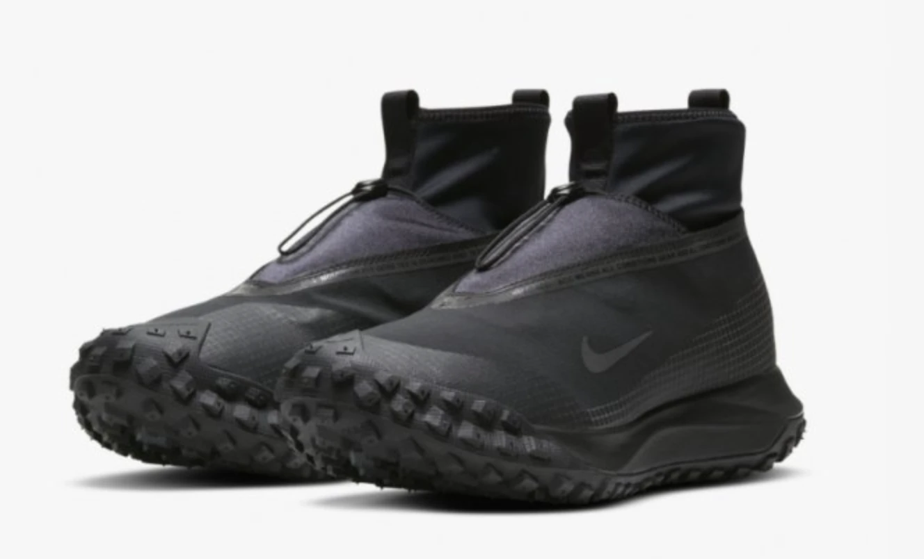 acg