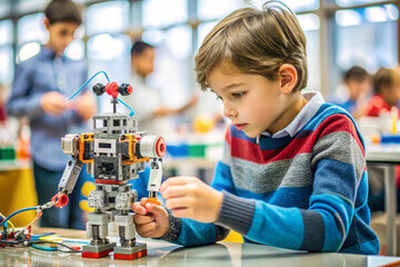 5월 어린이날&amp;#44; 엄마 아빠가 더 좋아하는 선물 추천