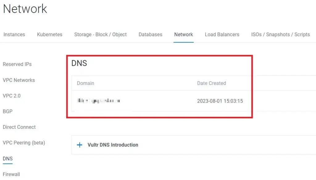 패스트코멧 벌처 이전 리다이렉트 오류 해결2