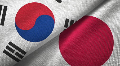 아시안컵-한일전