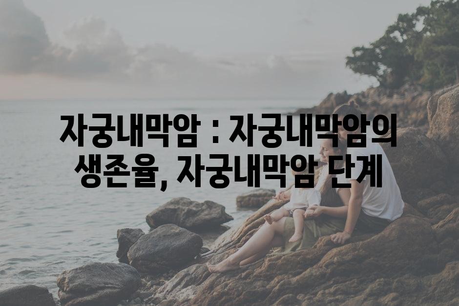 샘플 (25)