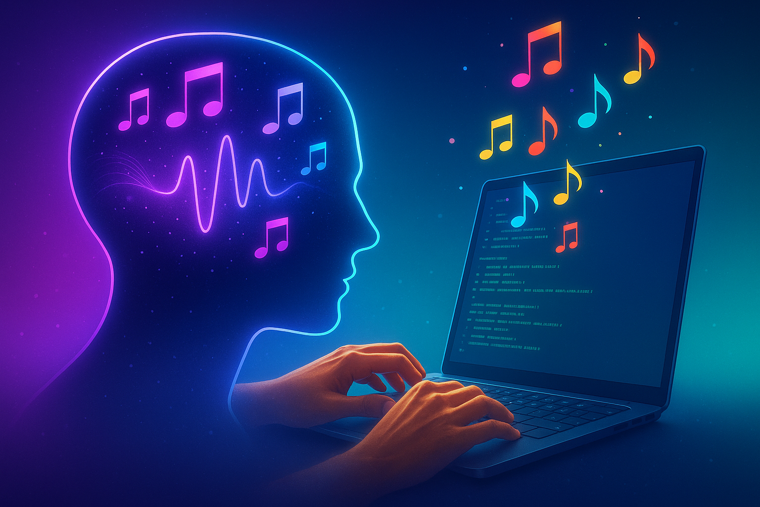 음악생성 AI, Suno AI, 수노. AI