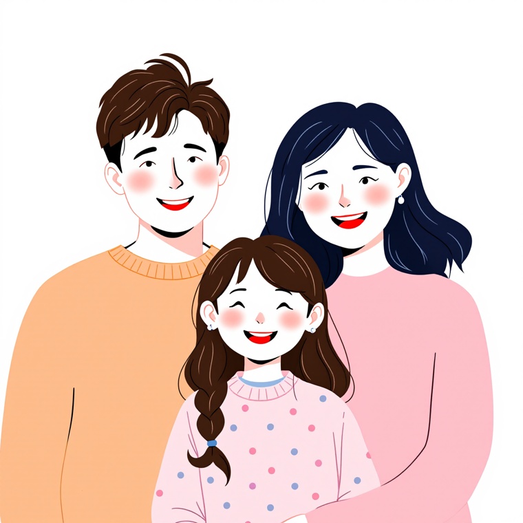 디지털 온누리 상품권 사용방법