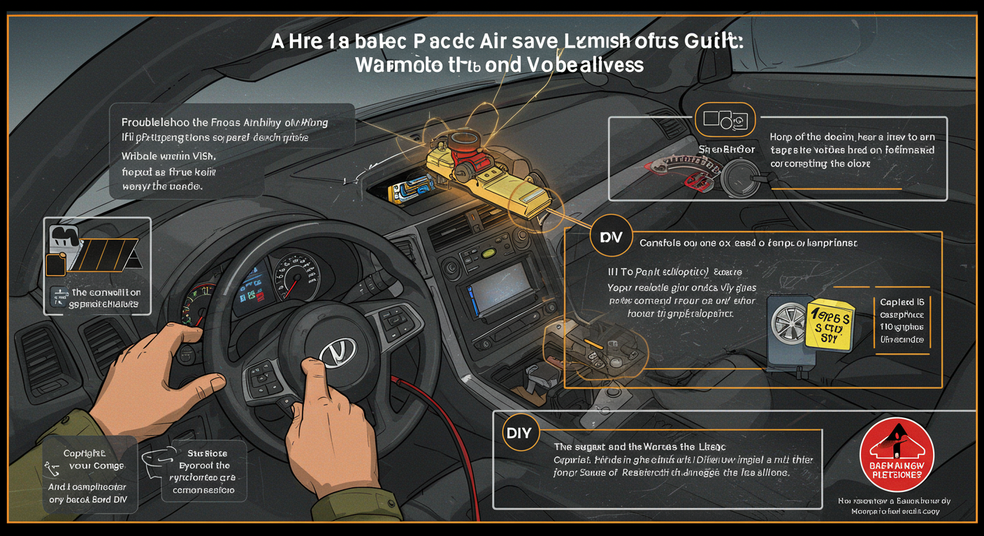 추가 팁: 비용 아끼는 방법#4