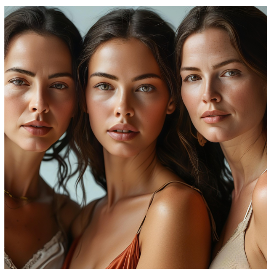 저속노화(Slow Aging), 늦게 늙는 삶을 위한 과학과 실천