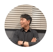 나는-솔로-15기-인스타