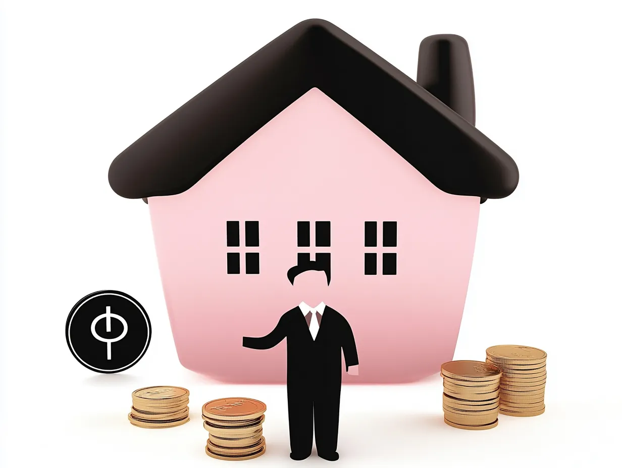 가입 전 알아두어야 할 사항